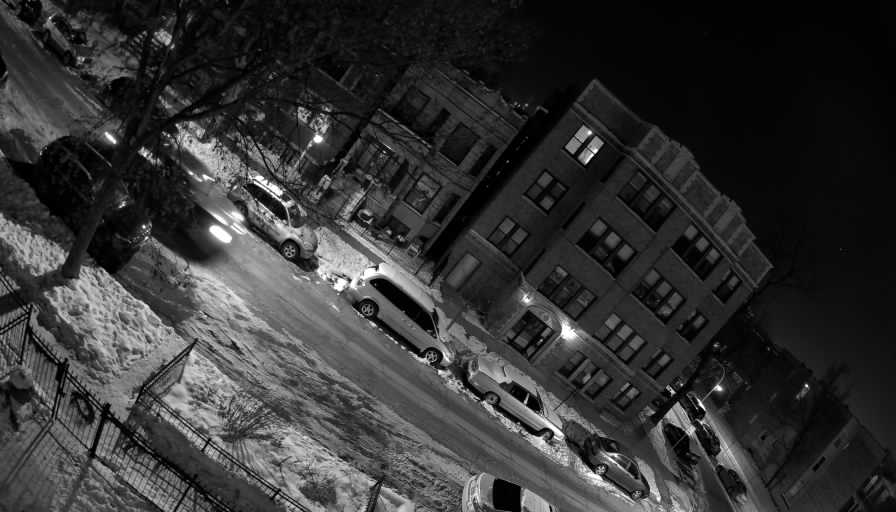 Reolink Camera One_00_Reolink Home Hub One_20251204221147.jpg